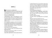 Buchcover und Innenansicht für das Buch: Eldhjulet