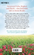 Buchcover und Innenansicht für das Buch: Über alle Grenzen