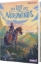 Buchcover und Innenansicht für das Buch: Ride North