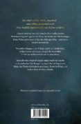 Buchcover und Innenansicht für das Buch: Gifted & Talented