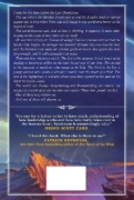 Buchcover und Innenansicht für das Buch: The Way of Kings