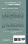 Buchcover und Innenansicht für das Buch: Autocracy, Inc.