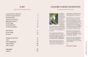 Buchcover und Innenansicht für das Buch: Weber's Camping Grillen