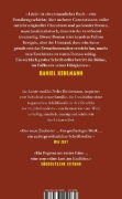 Buchcover und Innenansicht für das Buch: Lázár
