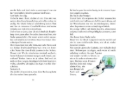 Buchcover und Innenansicht für das Buch: Bin in Rente, ich muss gar nichts!