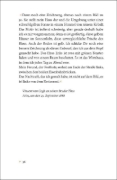 Buchcover und Innenansicht für das Buch: 'Schwefelgelb und zitronengrün'