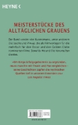 Buchcover und Innenansicht für das Buch: Different Seasons
