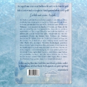 Buchcover und Innenansicht für das Buch: Ice Ice Darling