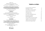 Buchcover und Innenansicht für das Buch: Wüstenzauber (Band 2)