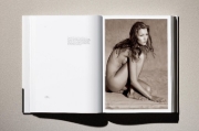 Buchcover und Innenansicht für das Buch: Albert Watson