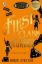 Buchcover und Innenansicht für das Buch: Murder Most Unladylike 03. First Class Murder