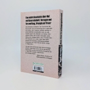 Buchcover und Innenansicht für das Buch: Das Karfreitagsgefecht