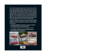 Buchcover und Innenansicht für das Buch: Oldtimer