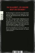 Buchcover und Innenansicht für das Buch: Die Lieferung
