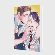 Buchcover und Innenansicht für das Buch: Peopekteu beodi