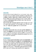 Buchcover und Innenansicht für das Buch: Langenscheidt Universal-Wörterbuch Portugiesisch