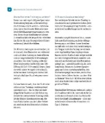 Buchcover und Innenansicht für das Buch: Der kleine Diabetes-Coach