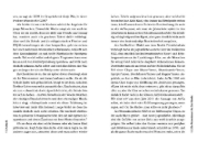 Buchcover und Innenansicht für das Buch: AnNa R.