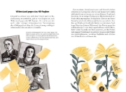 Buchcover und Innenansicht für das Buch: Deutsche Geschichte