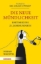 Buchcover und Innenansicht für das Buch: Die Neue Mündlichkeit