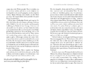 Buchcover und Innenansicht für das Buch: Gold war mehr als Glück