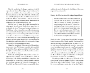 Buchcover und Innenansicht für das Buch: Gold war mehr als Glück
