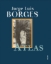 Buchcover und Innenansicht für das Buch: Atlas