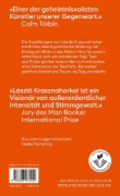 Buchcover und Innenansicht für das Buch: Mindig Homérosznak, Aprómunka Egy Palotáért, Állat Van Bent