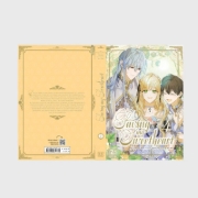 Buchcover und Innenansicht für das Buch: Dajeonghan Geudaereul Jikineun Bangbeop