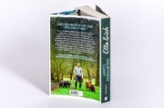 Buchcover und Innenansicht für das Buch: Meet Ella