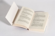 Buchcover und Innenansicht für das Buch: Wie kommt mein Kind gut durch die Schule?