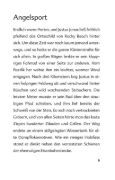 Buchcover und Innenansicht für das Buch: Die drei ??? Kids: Doppelband - Enthält die Bände: Rettet Atlantis! / Jagd auf das Dino-Ei