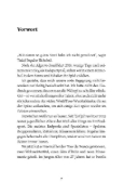 Buchcover und Innenansicht für das Buch: Tadej Poga¿ar