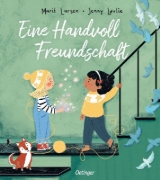 Buchcover und Innenansicht für das Buch: Der Agnes bor