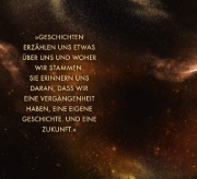 Buchcover und Innenansicht für das Buch: Cytonic