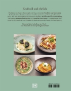 Buchcover und Innenansicht für das Buch: Stemberg