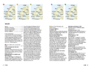 Buchcover und Innenansicht für das Buch: Reise Know-How Wohnmobil-Tourguide Nordkap