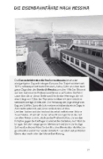 Buchcover und Innenansicht für das Buch: PONS Entscheide selbst ... Lektüre Italienisch A2-B1 - Avventure in Sicilia