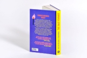 Buchcover und Innenansicht für das Buch: The Daily Feminist