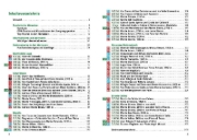 Buchcover und Innenansicht für das Buch: Abruzzen