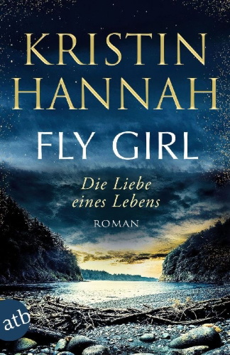 Buchcover und Innenansicht für das Buch: Home Front