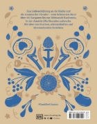 Buchcover und Innenansicht für das Buch: Mamusia