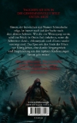 Buchcover und Innenansicht für das Buch: To Green Angel Tower Part 1, Memory, Sorrow and Thorn Volume 3