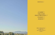 Buchcover und Innenansicht für das Buch: Die spanische Landküche