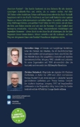 Buchcover und Innenansicht für das Buch: American Football: Die Seattle Seahawks