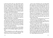 Buchcover und Innenansicht für das Buch: Timm Thaler oder Das verkaufte Lachen