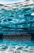 Buchcover und Innenansicht für das Buch: Under Water