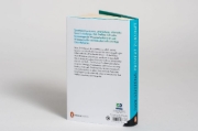 Buchcover und Innenansicht für das Buch: Projekt Zukunft