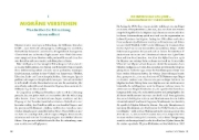 Buchcover und Innenansicht für das Buch: Migräne Doc