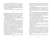 Buchcover und Innenansicht für das Buch: Strange Familiars